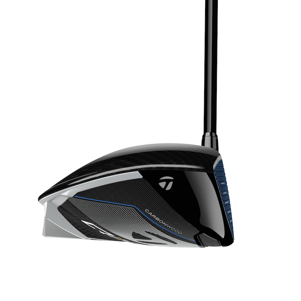 /content/dam/images/golfdigest/fullset/2024/Qi10 Driver - TOE.png